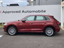 2018年モデル　20AW　ブラックレザーシート　マトリクスLEDヘッドライト　バーチャルコックピット　アダプティブクルコン　サイドアシスト　シートヒーター　電動シート　電動テールゲート