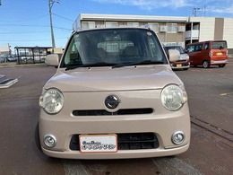 全車キャンペーン中！