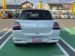 当店は宇部駅からクルマで約5分。兵間仏閣堂様前に店舗がございます。ご不明な場合はお気軽にお問い合わせください。