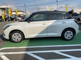 それでは当店の車両についてご紹介させていただきます！