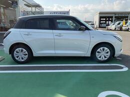 当社は「山口県内14店舗」。全店で同じサービス・保証がお受けいただけます。お気軽にお声掛けください。申し訳ありませんが、毎週「水曜日と第二火曜日」が「店休日」になります。ご容赦ください。