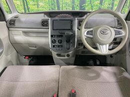 グループ総在庫数約30，000台！！全国の系列店からメーカー・車種問わずご紹介出来るので、あなたにピッタリのお車が見つかるはずです♪まずはお問い合わせ下さい☆