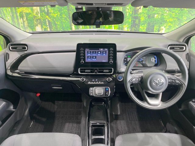 レンタアップ　グループ総在庫数約30，000台！！全国の系列店からメーカー・車種問わずご紹介出来るので、あなたにピッタリのお車が見つかるはずです♪まずはお問い合わせ下さい☆