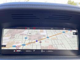 修復歴のある車は販売いたしません。厳格な検査をクリアした安心できるお車をご提案させていただきます。