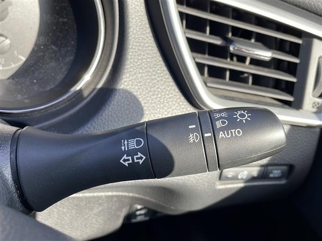 気になる車はまずはお気に入り登録をお願いいたします！