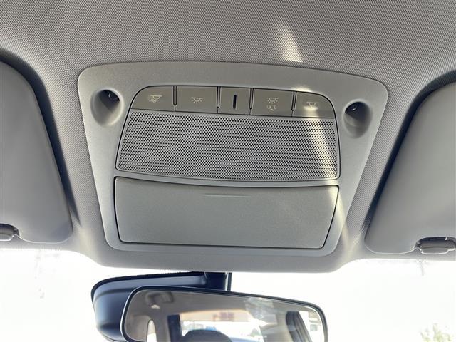 店舗にて現車の確認もいただけますので、お電話で在庫のご確認の上是非ご来店くださいませ！！！