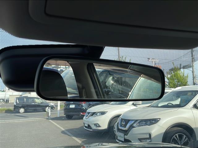 気になる車はすぐにお問い合わせください！