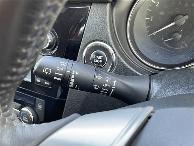 店舗にて現車の確認もいただけますので、お電話で在庫のご確認の上是非ご来店くださいませ！！！