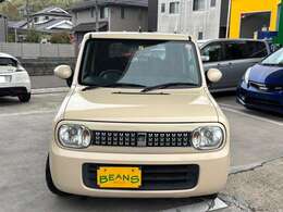 新入庫車続々！安さと品質にこだわった厳選車を多数展示中です！