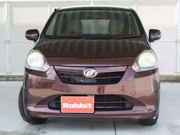 2023年5月に展示場を従来の3倍に拡大して、リニューアルオープンしております！今まで以上にボリューム感ある、展示車両がスタッフとともにお客様のご来店心よりお待ちしております(*´ω｀*)