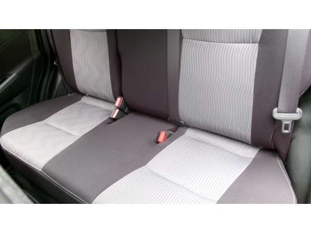 御車ご覧いただき気になる点やご質問がございましたら、無料電話からお気軽にご連絡ください！丁寧にご説明させていただきます！