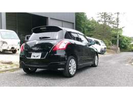 ★ローン優遇キャンペーン実施中★当店の実績が認められ提携ローンの取り扱いを開始しました。他社様でローンが通らなかった・・・。とお悩みの方も諦めずぜひ一度当店へご相談ください！