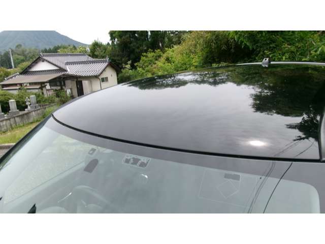 当店では車検・修理・板金も承ります！購入からアフターサービスまで全て「(株)ビーコネクト」にお任せください！！