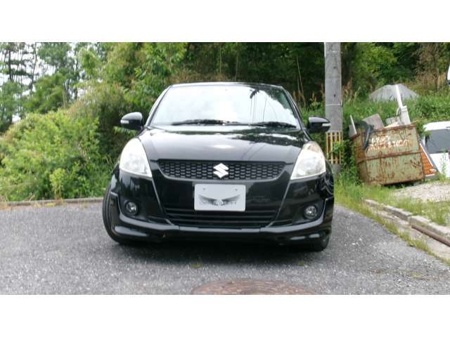 店頭に並べる前にお車の細部まで確認しておりますので、今まで販売したお車も修理することがあまりございません！それだけ自信を持って整備しております！一度ご覧になってくださいませ！