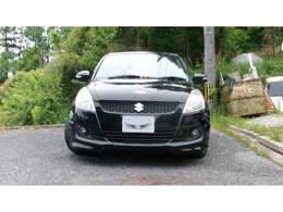 店頭に並べる前にお車の細部まで確認しておりますので、今まで販売したお車も修理することがあまりございません！それだけ自信を持って整備しております！一度ご覧になってくださいませ！