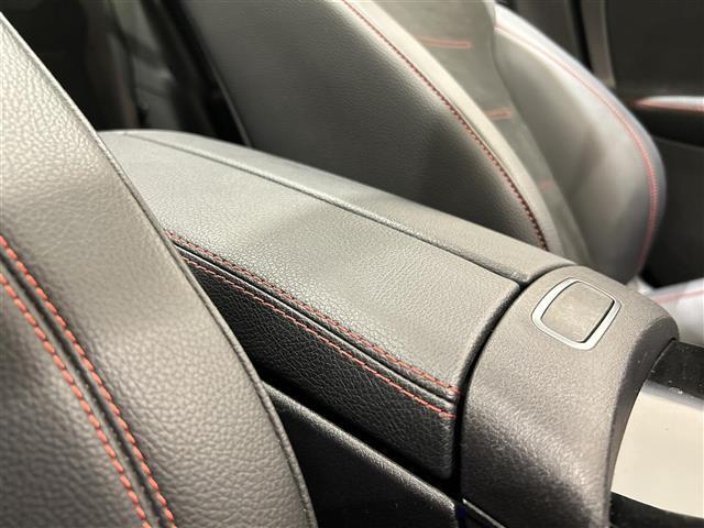 メンテナンスパックはご購入時だけのお得な点検・整備パック(有償)。点検コースと車検コースがございます。詳しくは店舗コーディネーターまでお問い合わせ下さい。