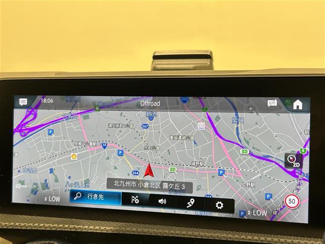 LIBERALAの全国在庫の中から厳選したお車をご提案！お近くの店舗でのご納車可能！その品揃えと品質に驚くこと間違い無し！
