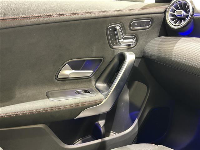 ぜひ厳選したドイツプレミアムブランドのお車を、見て・触って・比べてください！
