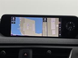 【スピードメーター】メーターがシンプルで見やすく運転しやすいですね！