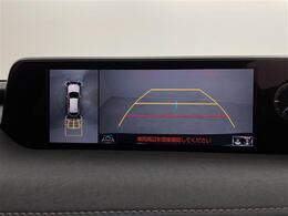 【カーナビ】ナビ利用時のマップ表示は見やすく、いつものドライブがグッと楽しくなります！