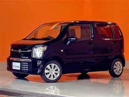 ■□■□■ グループ総在庫台数6000台！！ 欲しい車が、きっと見つかります！！ 在庫に無いお車もお探ししますのでご相談下さいませ。 ■□■□■