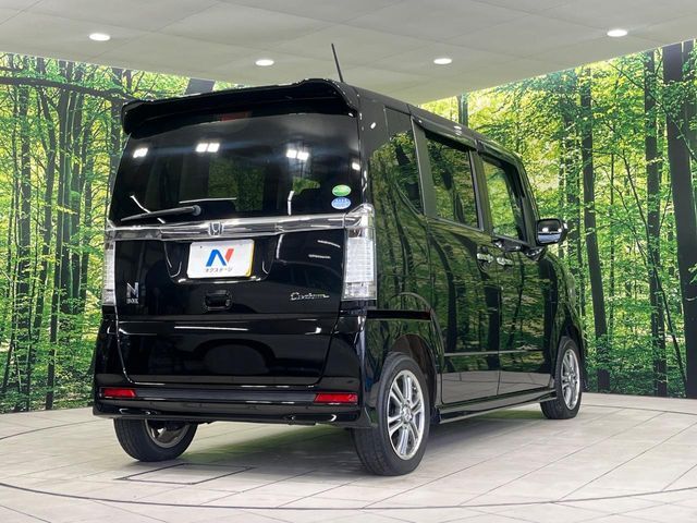 ☆全国のネクステージからお取り寄せが可能※！遠方の店舗に展示してあるクルマが気になる場合も、最寄りの店舗でご覧いただくことが可能です！是非私たちに要望をお聞かせください！※別途費用