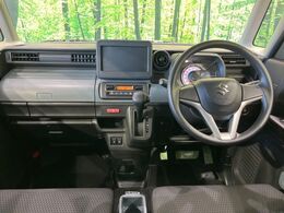 グループ総在庫数約30，000台！！全国の系列店からメーカー・車種問わずご紹介出来るので、あなたにピッタリのお車が見つかるはずです♪まずはお問い合わせ下さい☆