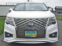 ★日産オリジナルナビゲーション取付パッケージ（GPSアンテナ、TVアンテナ、TVアンテナ用ハーネス、USB電源ソケット3）★ステアリングスイッチ（オーディオ、ナビ、ボイスコマンド、ハンズフリーフォン）