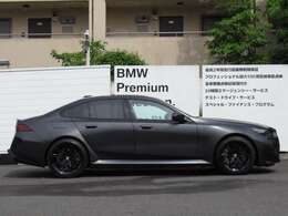 ハイクオリティーなBMW認定中古車をお探しなら、安心と信頼のヤナセBMW『BMW　プレミアムセレクション・田園調布』へぜひ！皆様のご来店・お問合せをお待ちしております！！