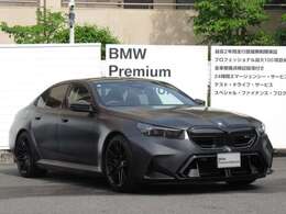 【AIS検査済】お近くの方はもちろん、遠方でお車をご覧いただけないお客様にも安心してご検討いただける様、第三者評価機関（AIS）にてチェックを実施しております。※一部実施していない車両がございます