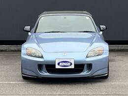 遠方の方もOKです！！全国へ陸送納車出来ます！！是非お気軽にご相談下さい☆彡皆様のご連絡・ご来店をスタッフ一同心よりお待ちしております♪