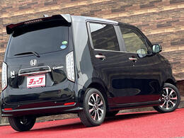 お得なパック販売も好評につき継続中！全国保証・定期点検・次回車検の基本料金・登録費用・車庫証明・ロードサービス等。大切なお車と末永く付き合えますよ♪