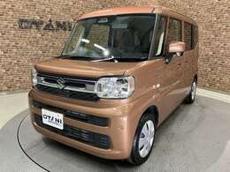 ■POINT■弊社のスタッフがお客様にあった車をご提案させていただきます！