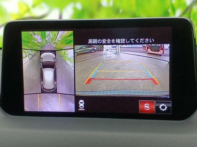 ご購入後の車検やメンテナンスもWECARSにお任せください！自社で整備から修理まで行っておりますので、ご納車後のアフターフォローもお任せください！