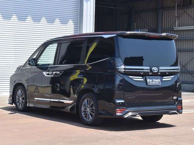 オプションカラー：グリッターブラックガラスフレーク