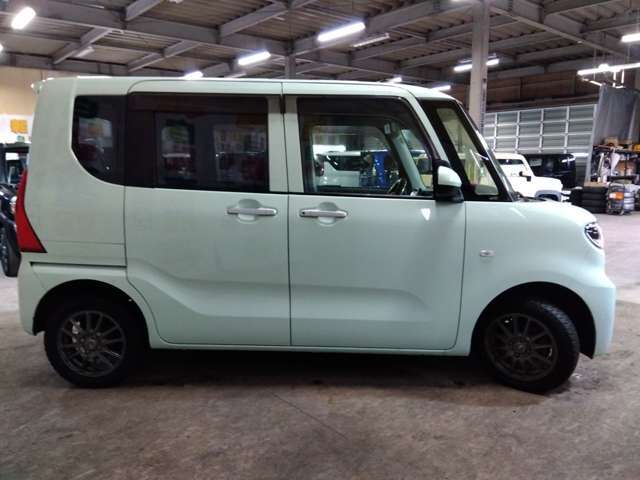 車検も修理も格安で請け負います！