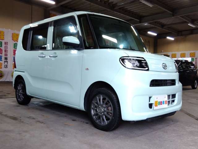 キッズスペースもあり、お子様連れでも安心にお買い物できますよ♪