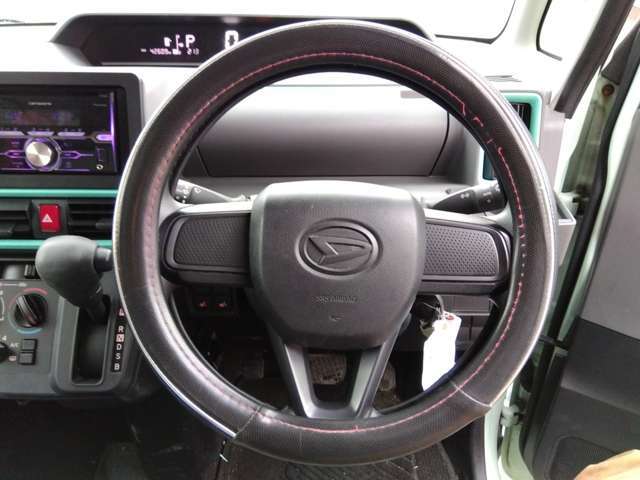 無料電話番号【0078-6002-905473】