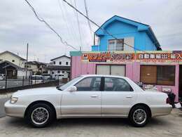 ☆現車確認をオススメいたします。商品は中古車ですので。年数相応の小傷等があります。仕様についての記載漏れがある場合がございますので、電話にて車両のご確認をお願いいたします