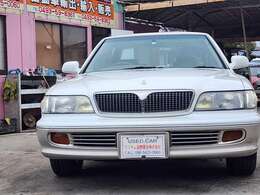 現金・ローン・お住まいの住所などによって金額は変わりますので、詳細な見積もり等は一度ご連絡いただければと思います。ートローンの取り扱いもしております。84回払いまで可能です