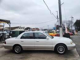 ご不明な点がございましたら、携帯(090-5425-0060までご連絡下さい。何卒ご検討頂き、再度ご連絡頂きますよう宜しくお願い致しますhttp://www.mariyam1.co.jp/