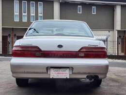 御見積もりの詳細は、弊社TEL090-5425-0060、FAX0493-59-8361、Eメールnipponauto@yahoo.co.jpのいずれかにお客様の「お名前、電話番号、住所、Eメールアドレス」をご記入の上ご連絡をお願い致します。