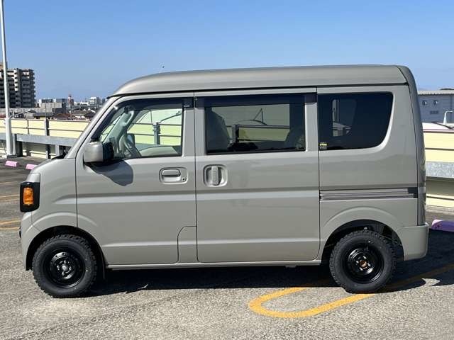 全国への陸送費用もお得にご提示いたしております。