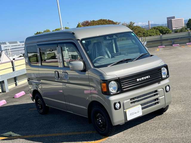 些細なことでも可能です。お気軽にお問合せくださいませ☆