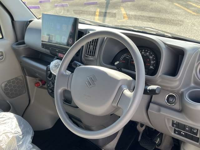 当店は、東名高速道路（春日井インター）よりお車で約10分☆名古屋第二環状線（勝川インター）よりお車で約10分です☆