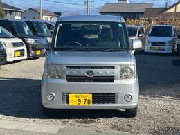 ナビ・ETC・ドラレコ取付ご相談ください！