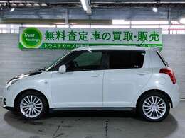 弊社は日本全国に販売納車実績が御座います。ご遠方のお客様でも安心してお問い合わせくださいませ♪