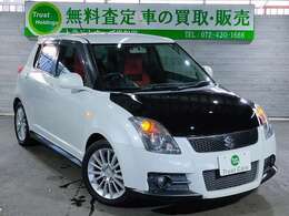 トラストカーズはおかげさまで創業18年を迎えました♪大阪で4店舗＋車検対応近畿運輸局指定整備工場♪今後も魅力あるお車の提案を続けて参ります♪