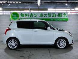 動画を使った商談も可能ですので是非お問い合わせください♪