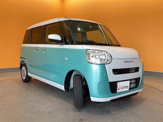 ☆衝突軽減ブレーキ付きのお車も多数ご用意しております☆お車の詳しい内容は営業スタッフにご相談下さいませ♪
